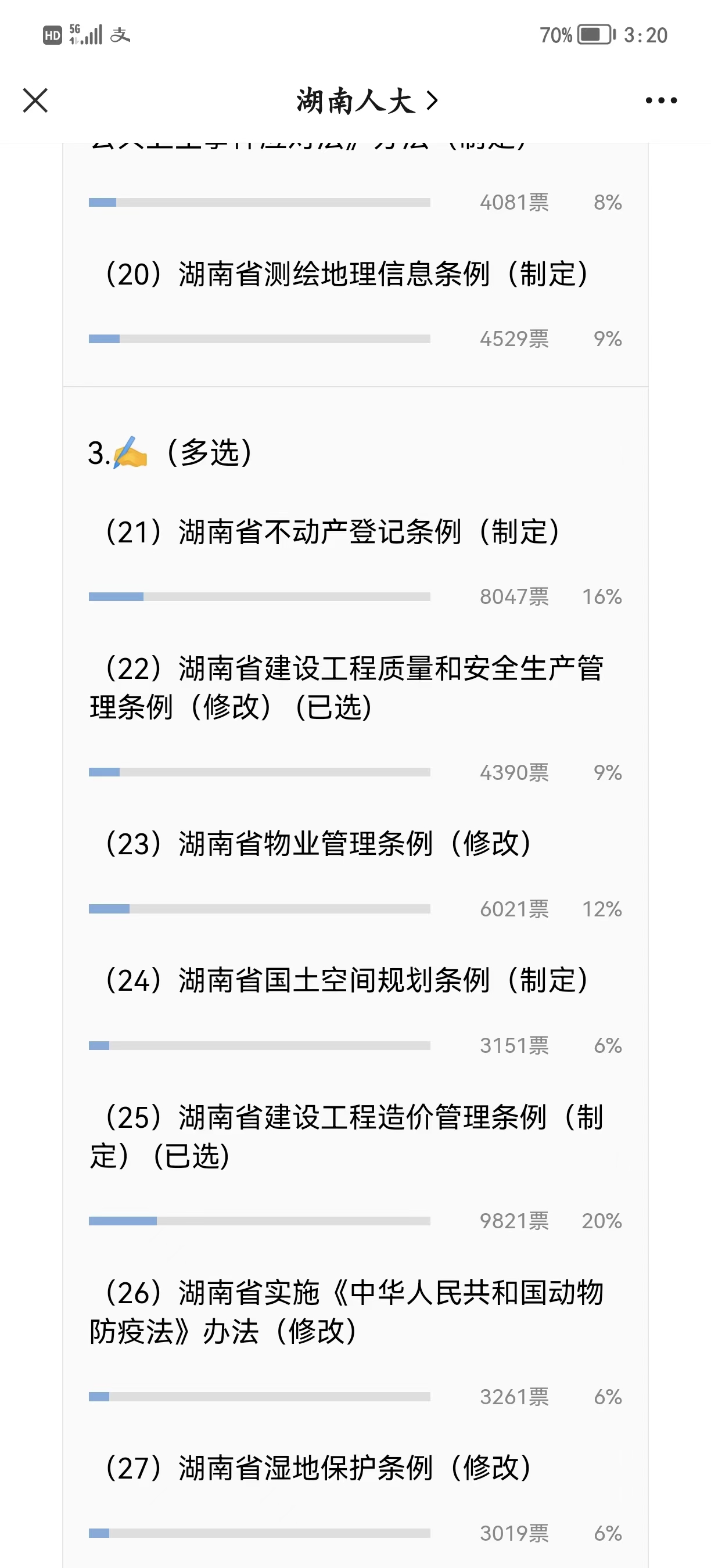 造价立法乃本行业之大事(图3)